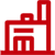 源頭工廠(chǎng)直銷(xiāo)