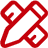 支持非標(biāo)定制