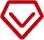 專(zhuān)業(yè)檢測(cè)解決方案