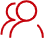 技術(shù)支持服務(wù)