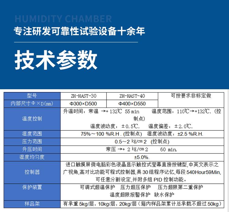 產(chǎn)品詳情頁模板_02.jpg