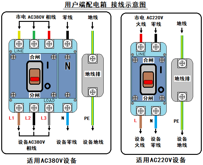 圖片3.png